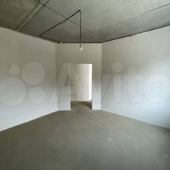 Продается Дом, 298 м²