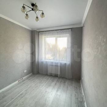 Продается Дом, 298 м²