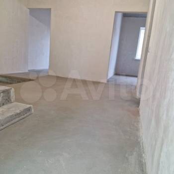 Продается Дом, 298 м²