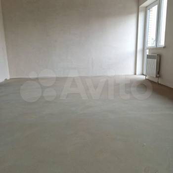 Продается Дом, 298 м²