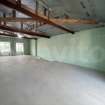 Продается Дом, 298 м²