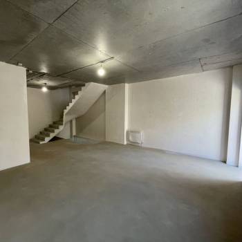 Продается Дом, 298 м²