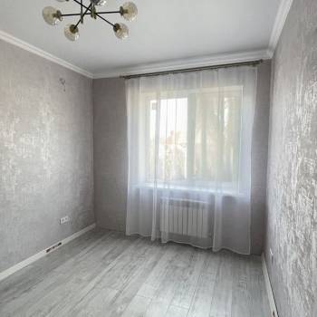 Продается Дом, 298 м²