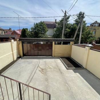 Продается Дом, 298 м²