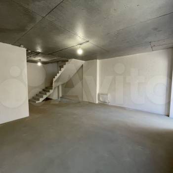 Продается Дом, 298 м²