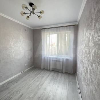 Продается Дом, 298 м²