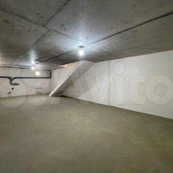 Продается Дом, 298 м²