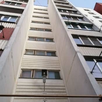 Продается 2-х комнатная квартира, 53 м²