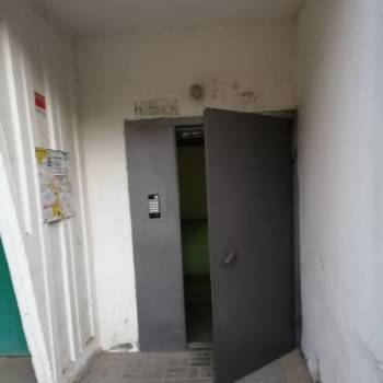 Продается 2-х комнатная квартира, 53 м²