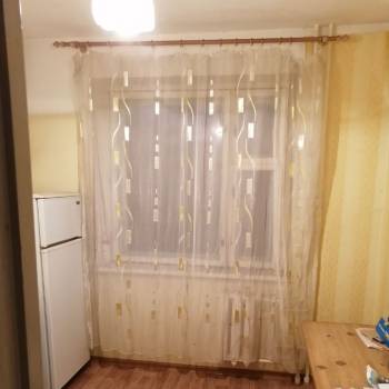 Продается 2-х комнатная квартира, 53 м²