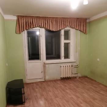 Продается 2-х комнатная квартира, 53 м²