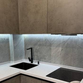 Продается 1-комнатная квартира, 27 м²