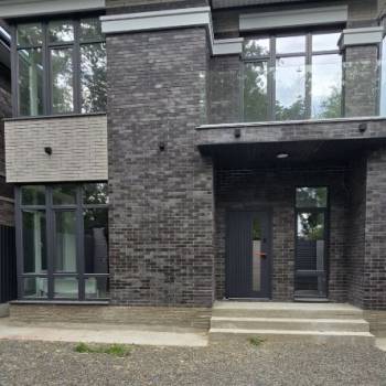 Продается Дом, 190 м²