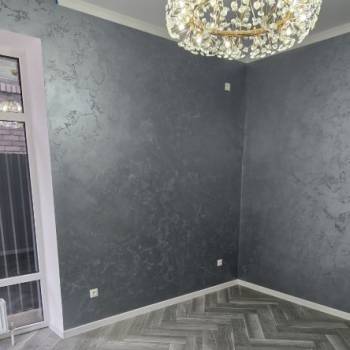 Продается Дом, 190 м²