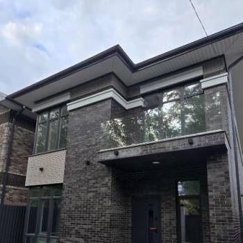 Продается Дом, 190 м²