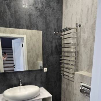 Продается Дом, 190 м²