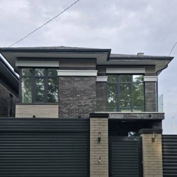 Продается Дом, 190 м²