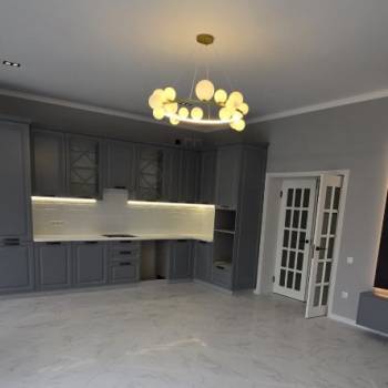 Продается Дом, 190 м²