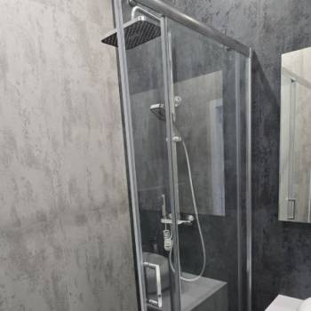 Продается Дом, 190 м²