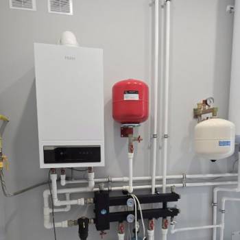 Продается Дом, 190 м²