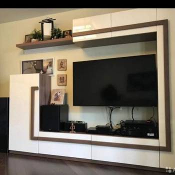 Продается 1-комнатная квартира, 39 м²