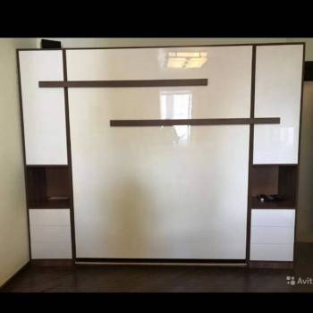 Продается 1-комнатная квартира, 39 м²