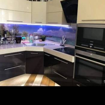 Продается 1-комнатная квартира, 39 м²