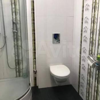 Продается 1-комнатная квартира, 39 м²