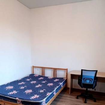 Продается Дом, 116,4 м²