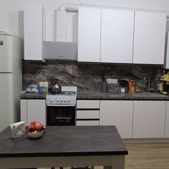 Продается Дом, 116,4 м²