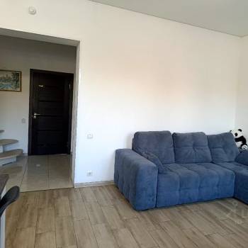 Продается Дом, 116,4 м²