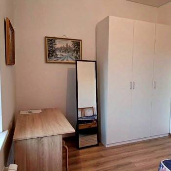 Продается Дом, 116,4 м²