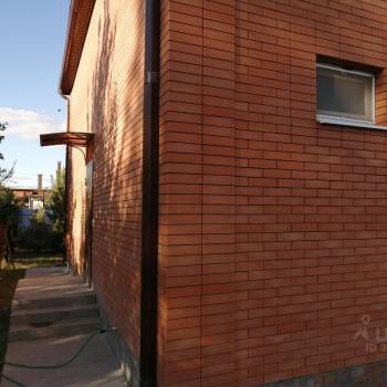 Продается Дом, 116,4 м²