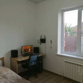 Продается Дом, 116,4 м²