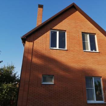 Продается Дом, 116,4 м²