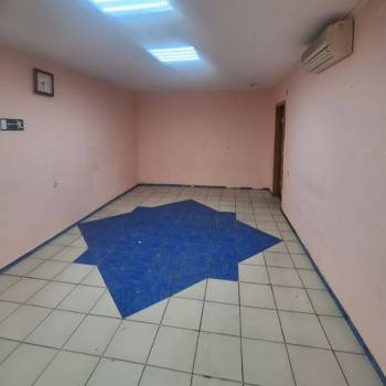 Сдается Нежилое помещение, 45 м²