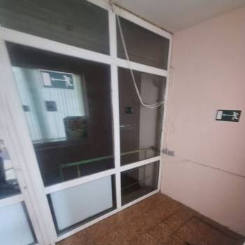 Сдается Нежилое помещение, 45 м²