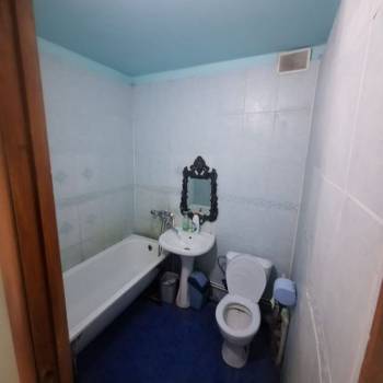 Сдается Нежилое помещение, 45 м²