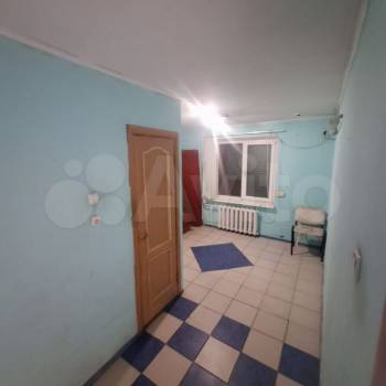 Сдается Нежилое помещение, 45 м²