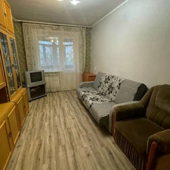 Сдается 2-х комнатная квартира, 0 м²