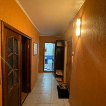 Сдается 2-х комнатная квартира, 0 м²