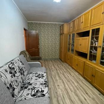 Сдается 2-х комнатная квартира, 0 м²