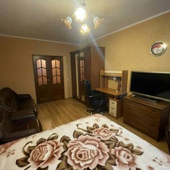 Сдается 2-х комнатная квартира, 0 м²