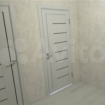 Продается 1-комнатная квартира, 37 м²