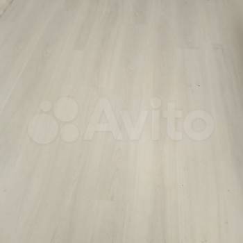 Продается 1-комнатная квартира, 37 м²