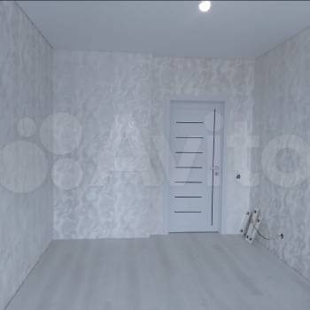 Продается 1-комнатная квартира, 37 м²