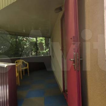 Продается Дом, 36 м²