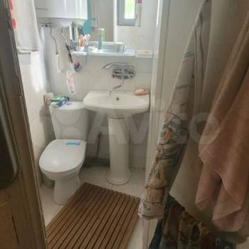 Продается Дом, 36 м²