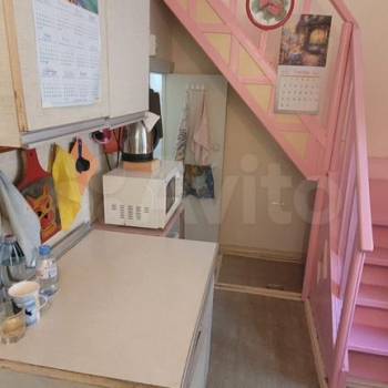 Продается Дом, 36 м²