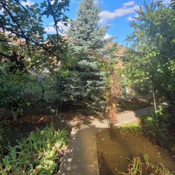 Продается Дом, 36 м²